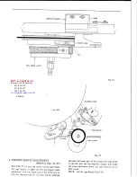 Preview for 28 page of Akai GX-77 Service Manual