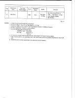 Preview for 32 page of Akai GX-77 Service Manual