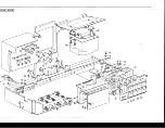 Preview for 55 page of Akai GX-77 Service Manual