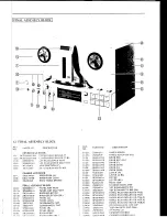 Preview for 57 page of Akai GX-77 Service Manual