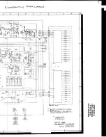 Preview for 67 page of Akai GX-77 Service Manual