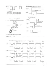 Предварительный просмотр 11 страницы Akai GX-F31 Service Manual