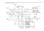 Предварительный просмотр 14 страницы Akai GX-F31 Service Manual