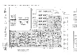 Предварительный просмотр 33 страницы Akai GX-F31 Service Manual