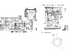 Предварительный просмотр 36 страницы Akai GX-F31 Service Manual