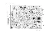 Предварительный просмотр 47 страницы Akai GX-F31 Service Manual