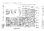 Предварительный просмотр 48 страницы Akai GX-F31 Service Manual