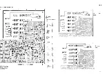 Предварительный просмотр 49 страницы Akai GX-F31 Service Manual