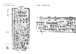 Предварительный просмотр 50 страницы Akai GX-F31 Service Manual