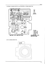 Предварительный просмотр 52 страницы Akai GX-F31 Service Manual