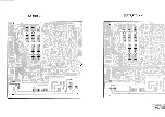 Предварительный просмотр 70 страницы Akai GX-F31 Service Manual