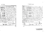 Предварительный просмотр 71 страницы Akai GX-F31 Service Manual