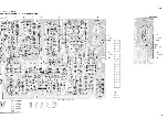 Предварительный просмотр 74 страницы Akai GX-F31 Service Manual