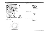 Предварительный просмотр 77 страницы Akai GX-F31 Service Manual