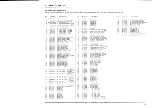 Preview for 104 page of Akai GX-F31 Service Manual