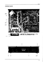 Предварительный просмотр 112 страницы Akai GX-F31 Service Manual