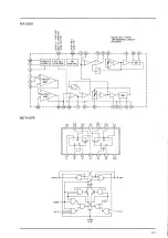 Предварительный просмотр 120 страницы Akai GX-F31 Service Manual