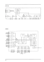 Предварительный просмотр 123 страницы Akai GX-F31 Service Manual