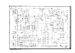 Предварительный просмотр 126 страницы Akai GX-F31 Service Manual