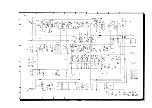 Предварительный просмотр 127 страницы Akai GX-F31 Service Manual