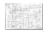 Предварительный просмотр 128 страницы Akai GX-F31 Service Manual