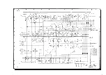 Предварительный просмотр 129 страницы Akai GX-F31 Service Manual