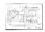 Предварительный просмотр 130 страницы Akai GX-F31 Service Manual