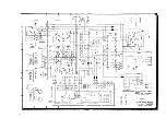 Предварительный просмотр 131 страницы Akai GX-F31 Service Manual