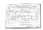 Предварительный просмотр 132 страницы Akai GX-F31 Service Manual