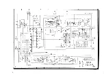 Предварительный просмотр 133 страницы Akai GX-F31 Service Manual