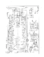 Предварительный просмотр 10 страницы Akai GXC-310 Service Manual