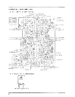 Предварительный просмотр 14 страницы Akai GXC-310 Service Manual