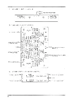 Предварительный просмотр 16 страницы Akai GXC-310 Service Manual