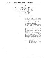 Предварительный просмотр 17 страницы Akai GXC-310 Service Manual