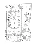 Предварительный просмотр 18 страницы Akai GXC-310 Service Manual