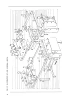 Предварительный просмотр 31 страницы Akai GXC-310 Service Manual