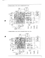 Предварительный просмотр 15 страницы Akai GXC-709D Service Manual And Parts List