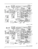 Предварительный просмотр 12 страницы Akai GXC-750D Service Manual