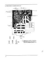 Предварительный просмотр 32 страницы Akai GXC-750D Service Manual