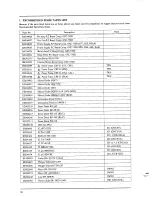 Предварительный просмотр 40 страницы Akai GXC-750D Service Manual