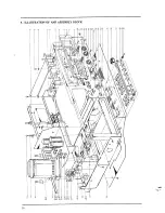 Предварительный просмотр 52 страницы Akai GXC-750D Service Manual