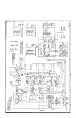 Предварительный просмотр 59 страницы Akai GXC-750D Service Manual