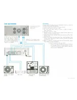 Предварительный просмотр 3 страницы Akai GXC-75D Operator'S Manual