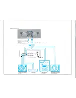 Предварительный просмотр 3 страницы Akai GXR-82 Operator'S Manual