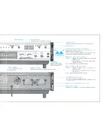 Предварительный просмотр 8 страницы Akai GXR-82 Operator'S Manual