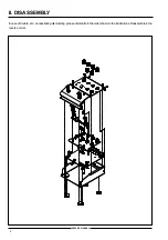 Preview for 4 page of Akai head rush e2 Service Manual