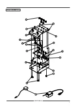 Preview for 7 page of Akai head rush e2 Service Manual