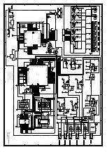 Preview for 9 page of Akai head rush e2 Service Manual