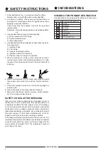 Preview for 2 page of Akai Hexacomp C2M Service Manual