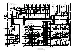 Preview for 4 page of Akai Hexacomp C2M Service Manual